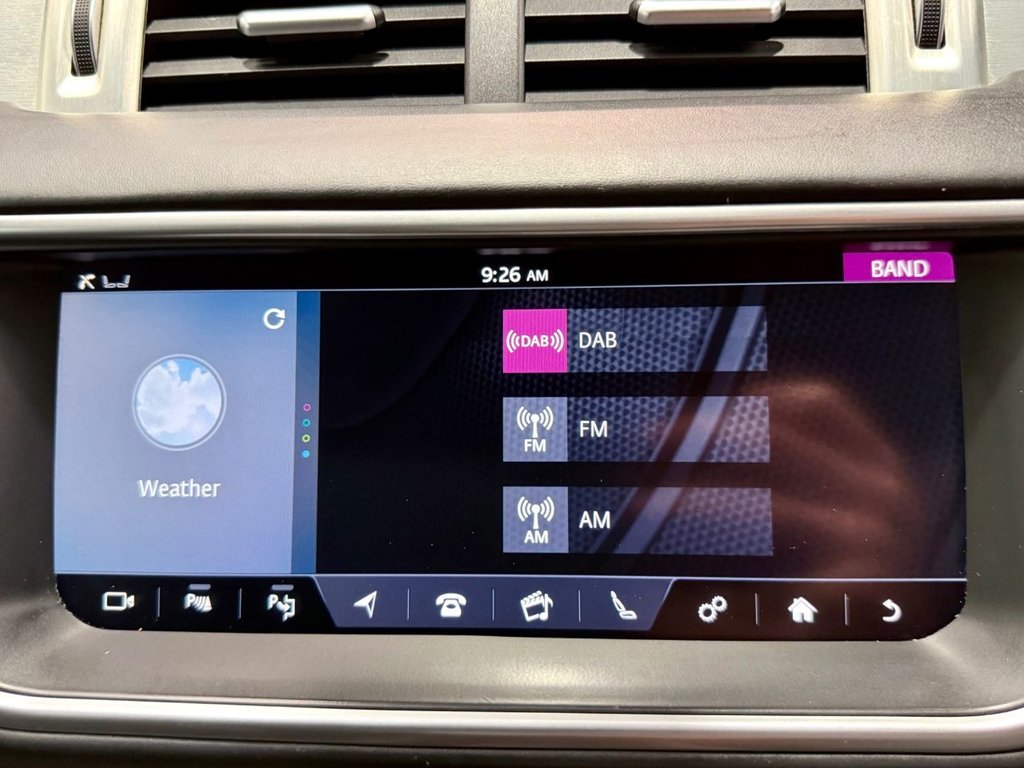 Vehicle 31