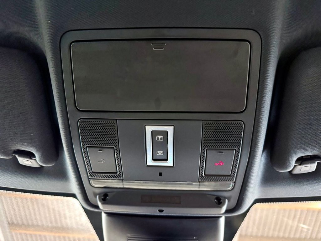 Vehicle 42