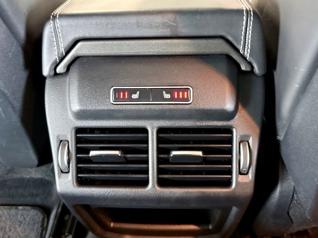 Vehicle 47