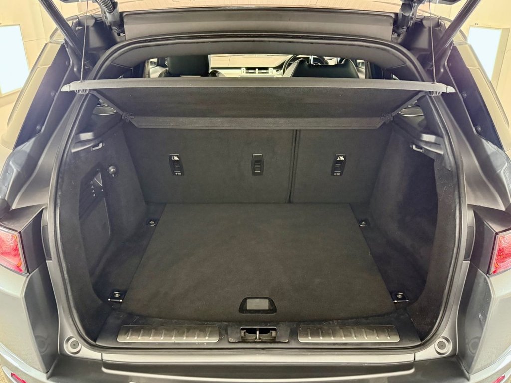 Vehicle 49