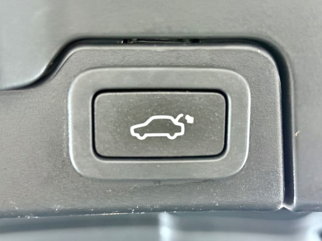 Vehicle 50