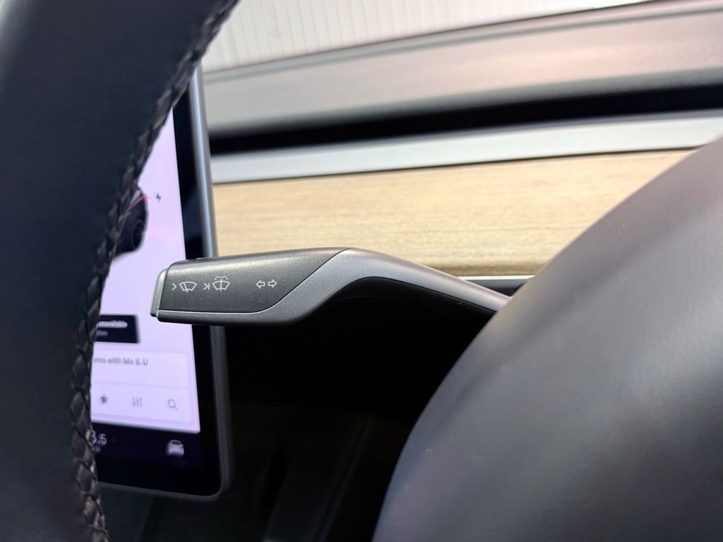 Used Tesla Model 3 2021 for sale - 77451661: Photo 13