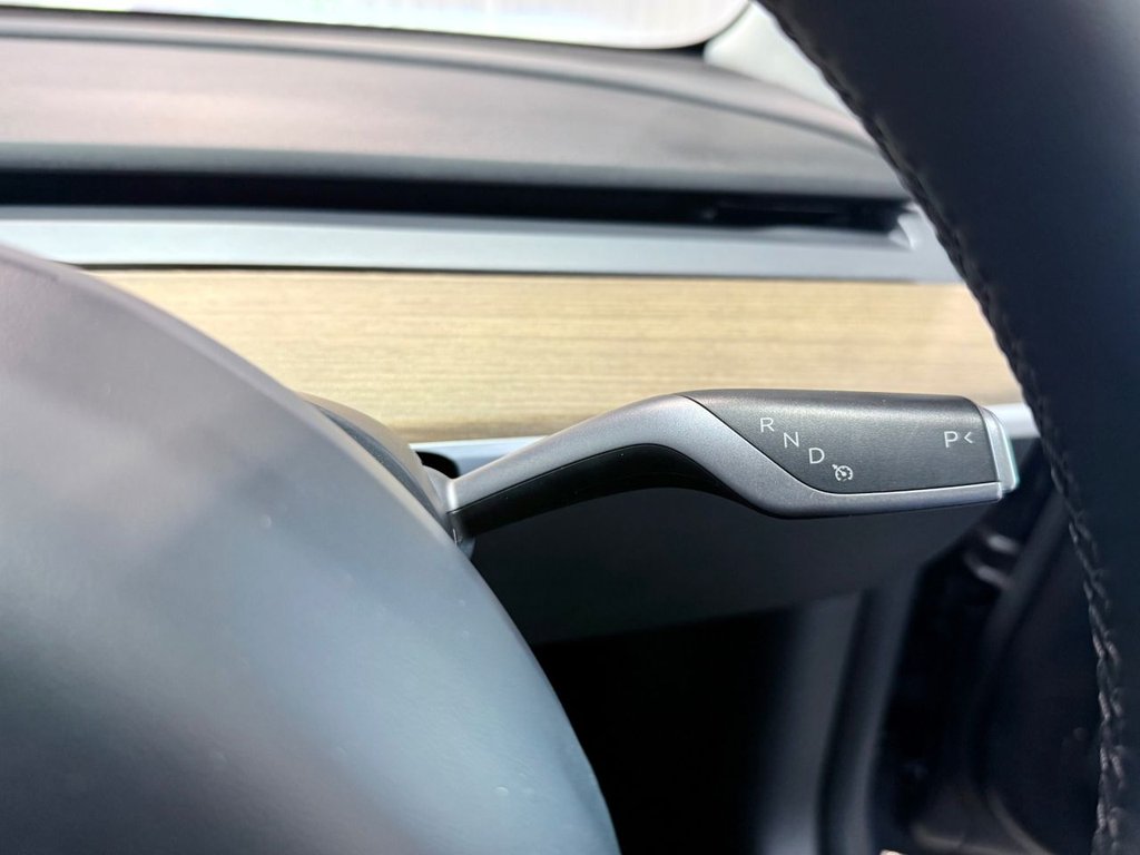 Used Tesla Model 3 2021 for sale - 77451661: Photo 14