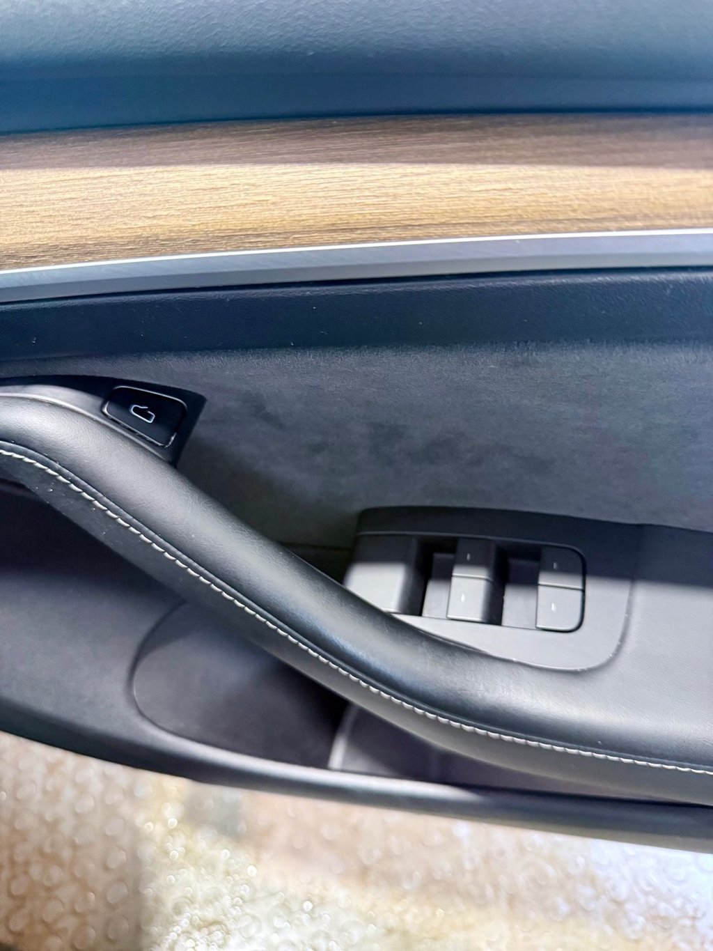 Used Tesla Model 3 2021 for sale - 77451661: Photo 16