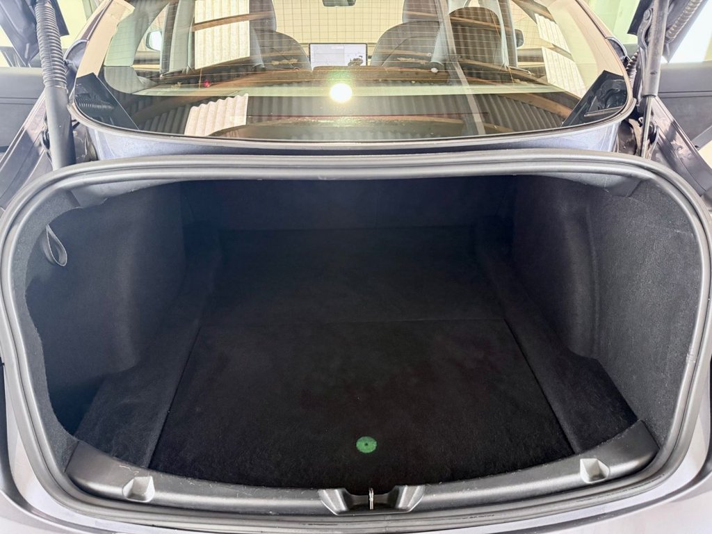 Used Tesla Model 3 2021 for sale - 77451661: Photo 23