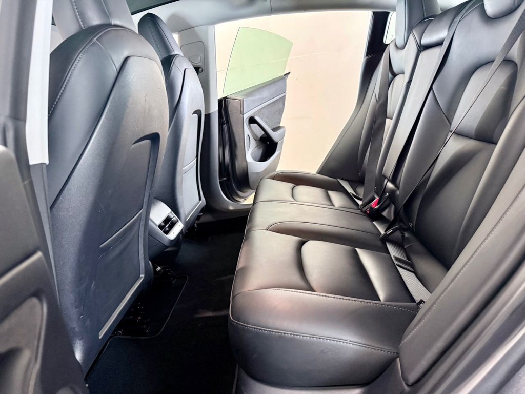 Used Tesla Model 3 2021 for sale - 77451661: Photo 25