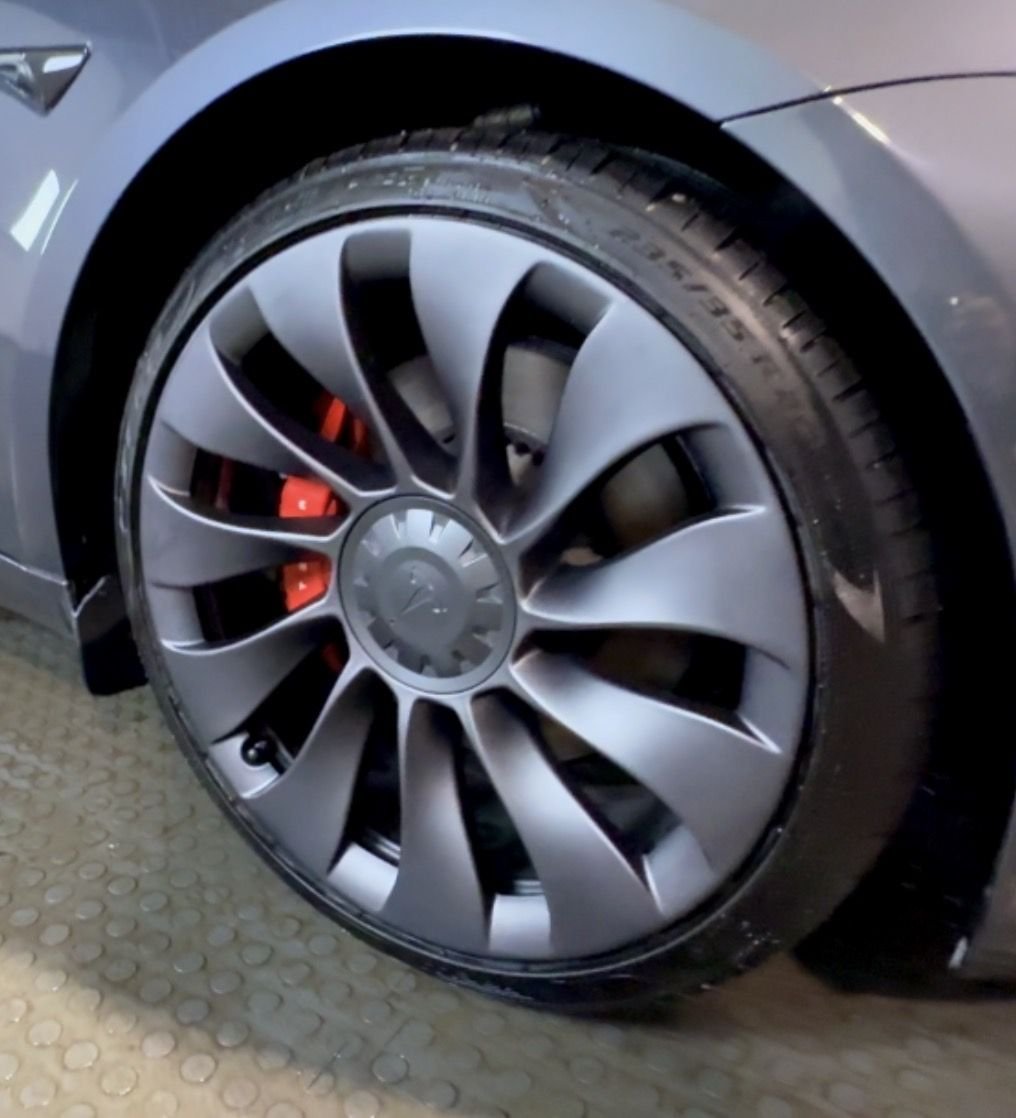 Used Tesla Model 3 2021 for sale - 77451661: Photo 26