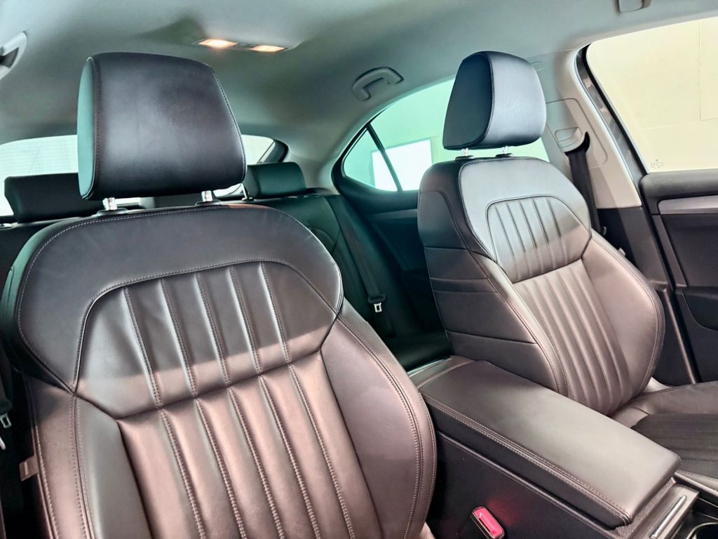 Used Skoda Superb 2019 for sale - 76356713: Photo 10