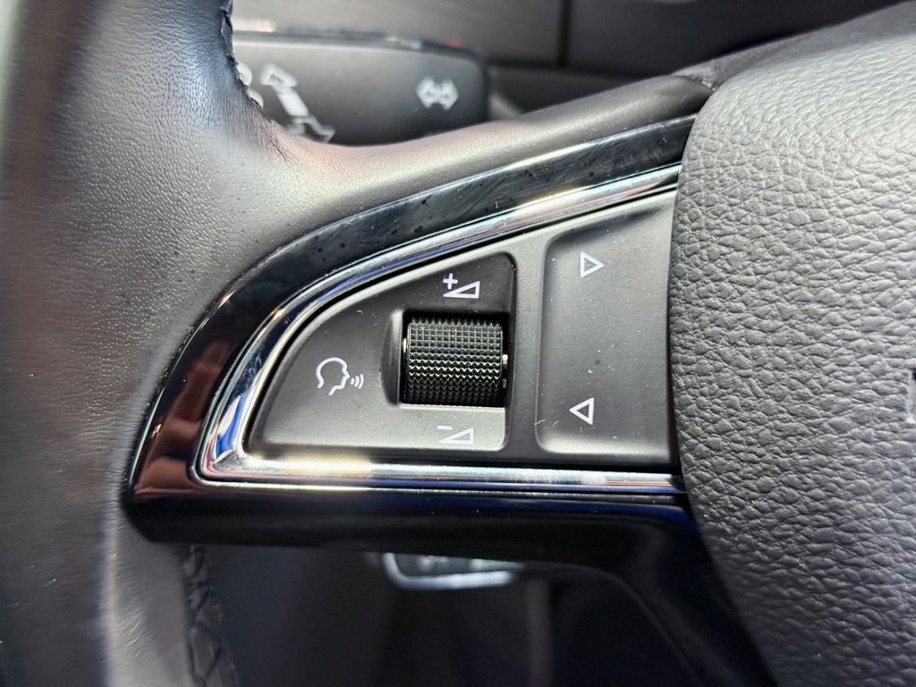 Used Skoda Superb 2019 for sale - 76356713: Photo 14