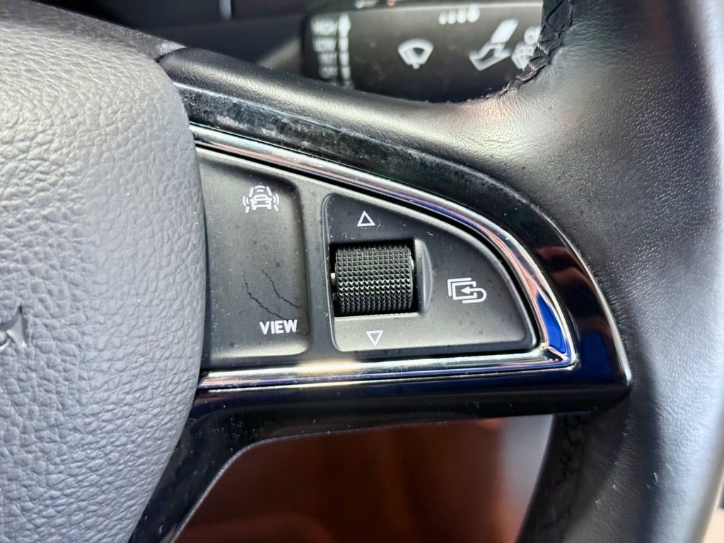 Used Skoda Superb 2019 for sale - 76356713: Photo 15