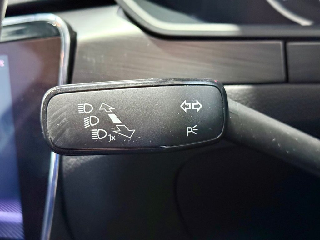 Used Skoda Superb 2019 for sale - 76356713: Photo 17