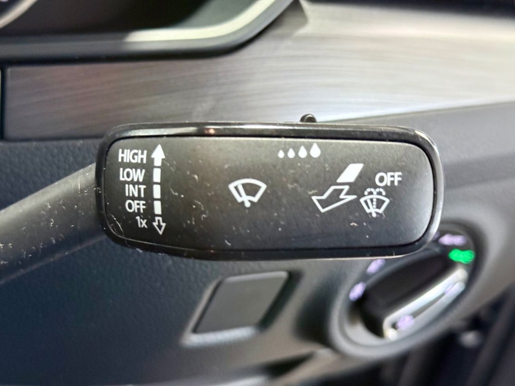 Used Skoda Superb 2019 for sale - 76356713: Photo 18