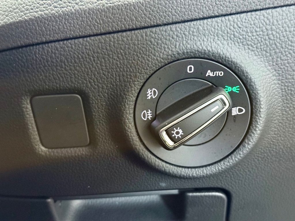 Used Skoda Superb 2019 for sale - 76356713: Photo 19