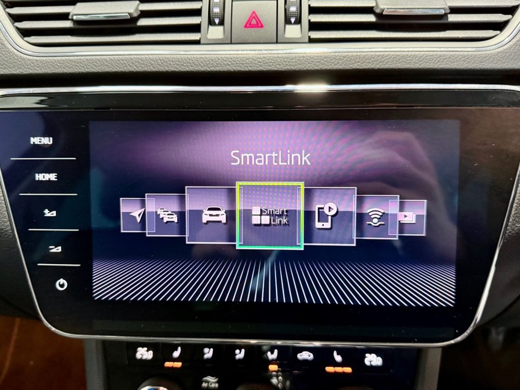 Used Skoda Superb 2019 for sale - 76356713: Photo 23