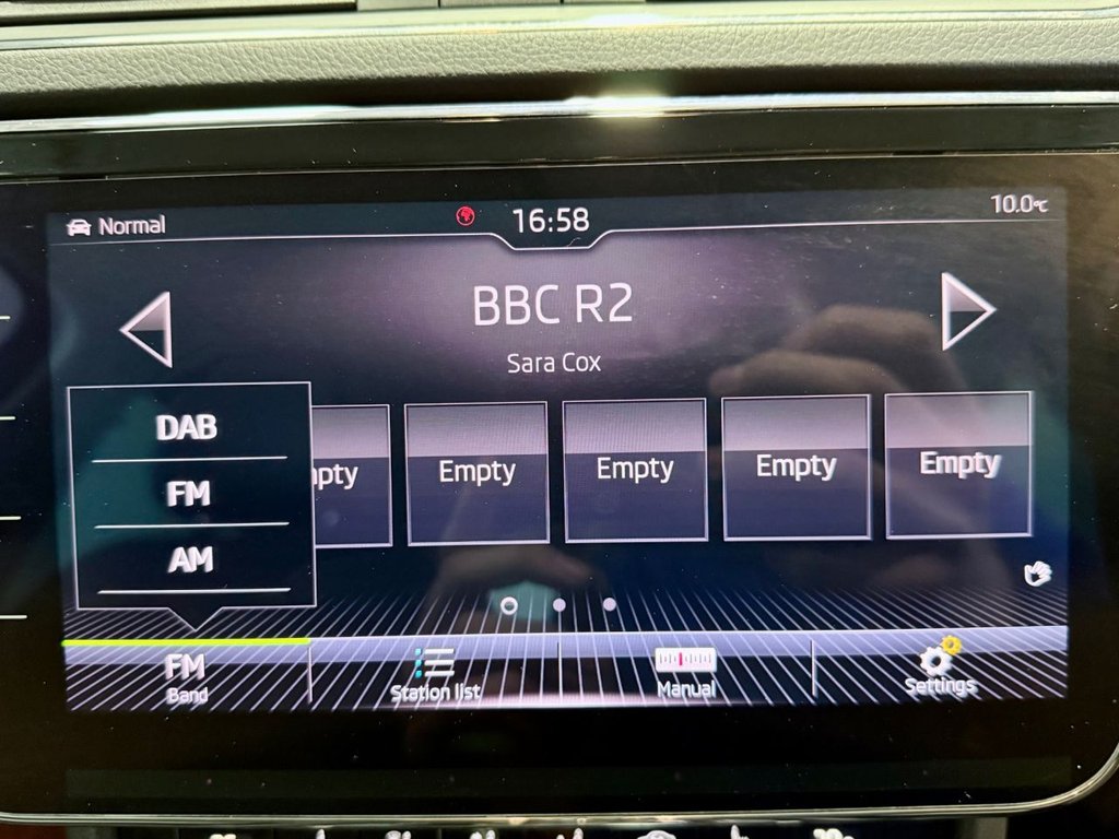 Used Skoda Superb 2019 for sale - 76356713: Photo 25