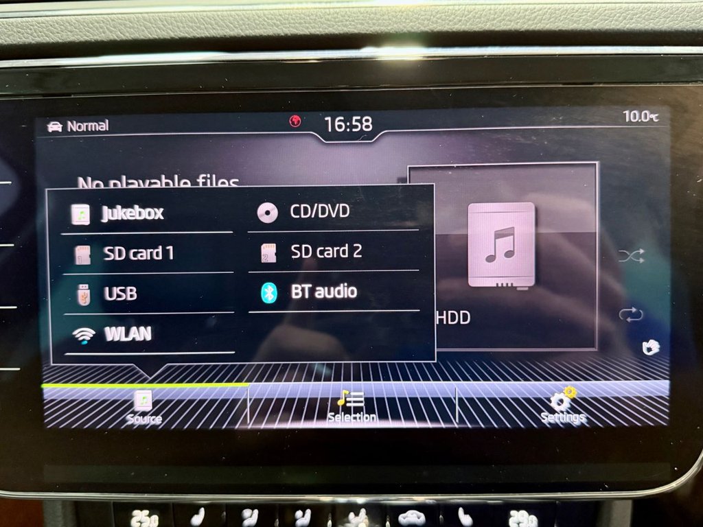 Used Skoda Superb 2019 for sale - 76356713: Photo 26