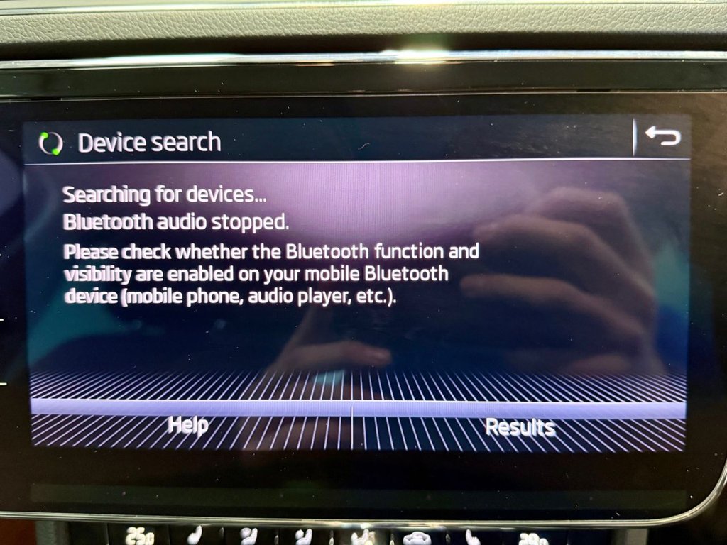 Used Skoda Superb 2019 for sale - 76356713: Photo 27