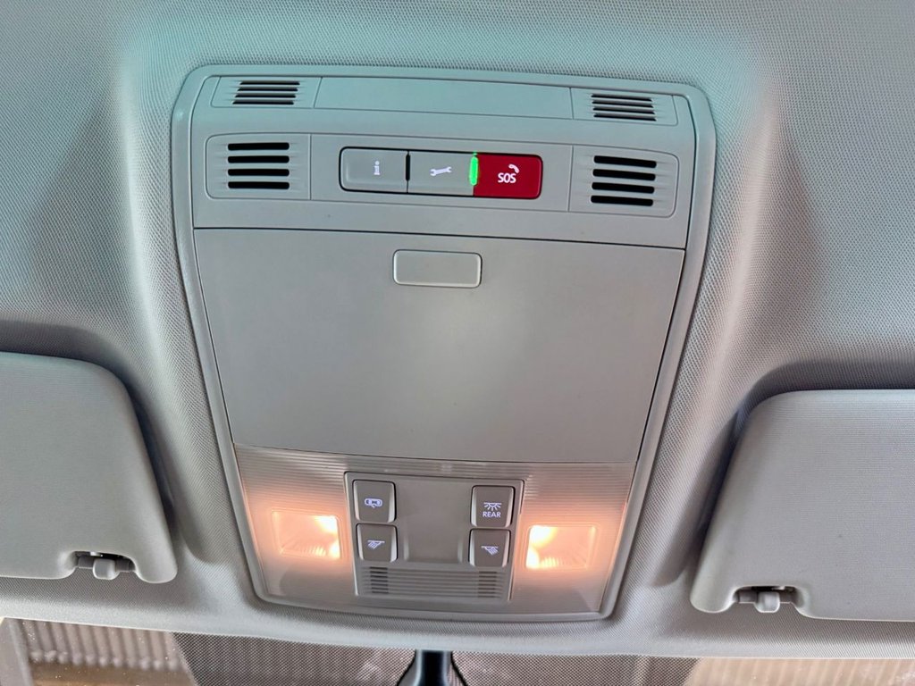 Used Skoda Superb 2019 for sale - 76356713: Photo 35