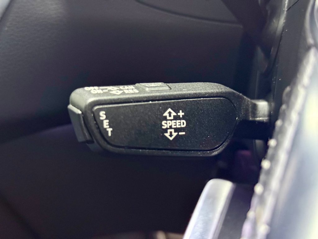 Used Audi A6 2019 for sale - 77571782: Photo 16