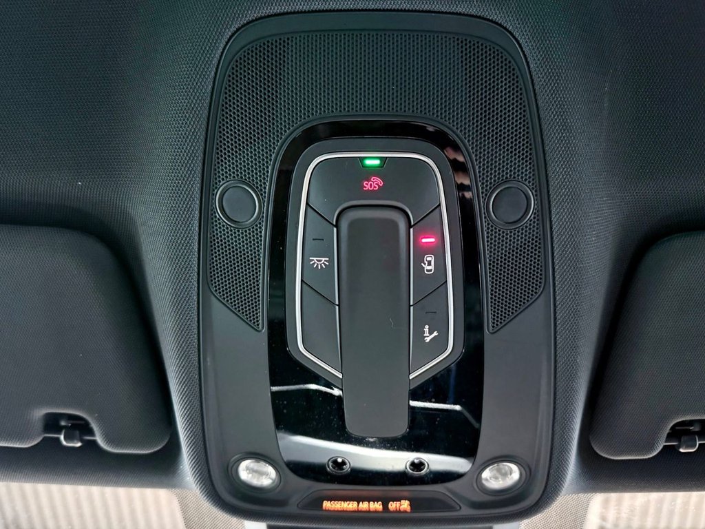 Used Audi A6 2019 for sale - 77571782: Photo 37