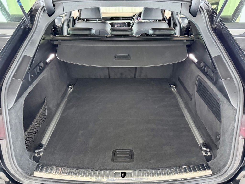 Used Audi A6 2019 for sale - 77571782: Photo 44