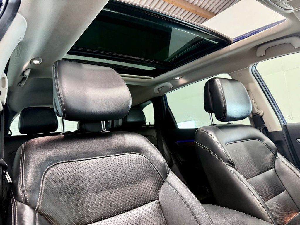 Used Renault Koleos 2017 for sale - 76654535: Photo 12