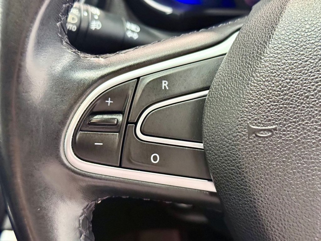 Used Renault Koleos 2017 for sale - 76654535: Photo 15