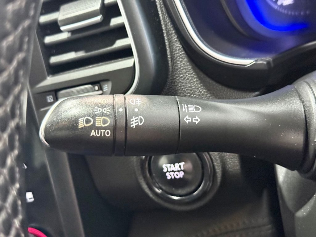 Used Renault Koleos 2017 for sale - 76654535: Photo 17