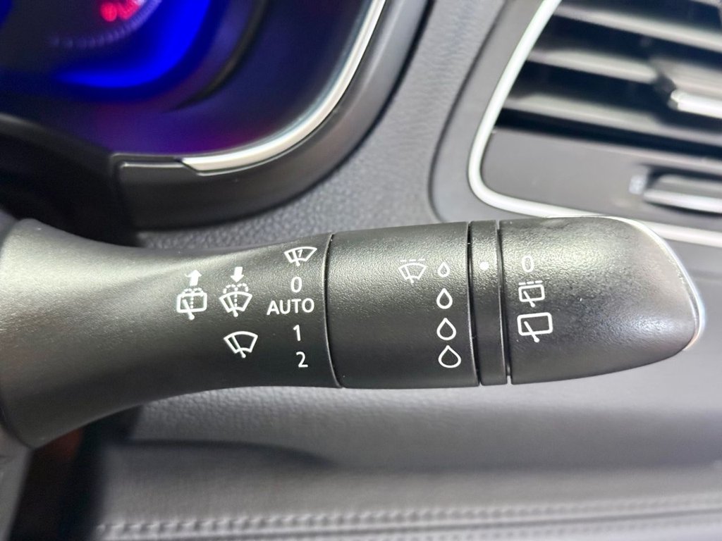 Used Renault Koleos 2017 for sale - 76654535: Photo 18