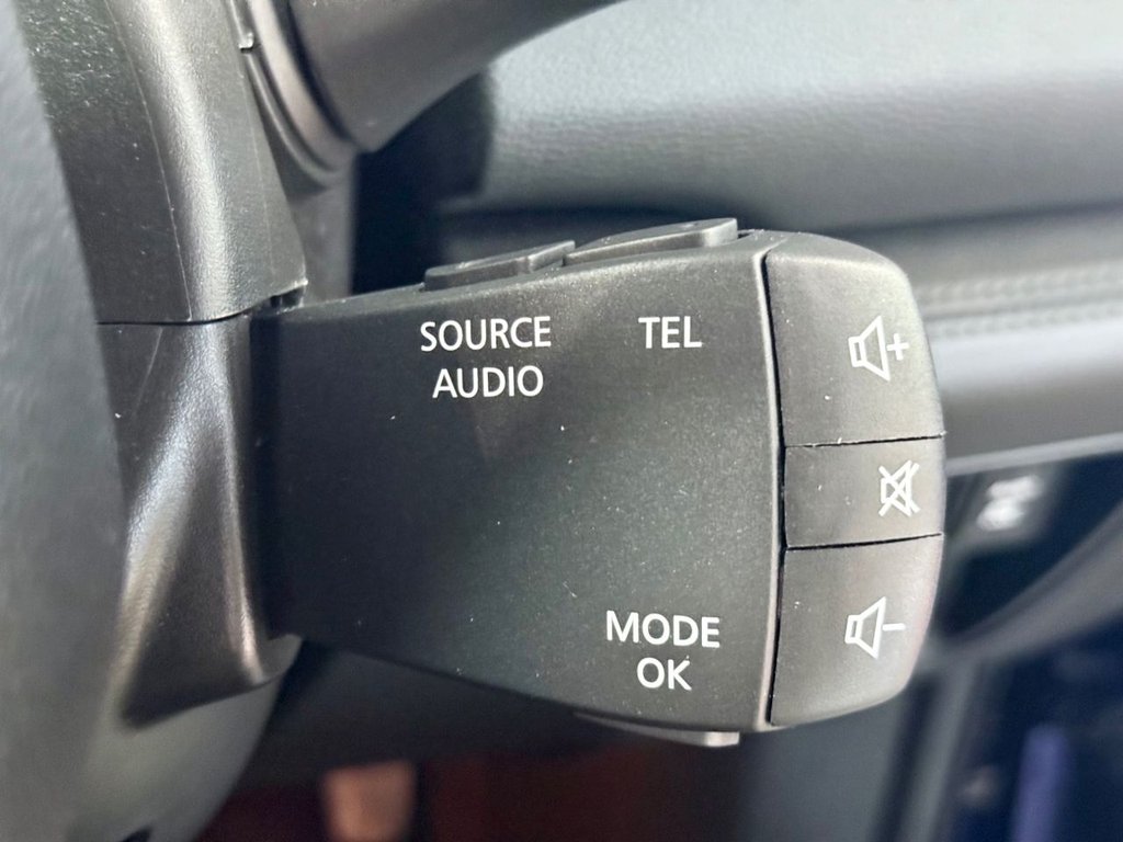 Used Renault Koleos 2017 for sale - 76654535: Photo 19