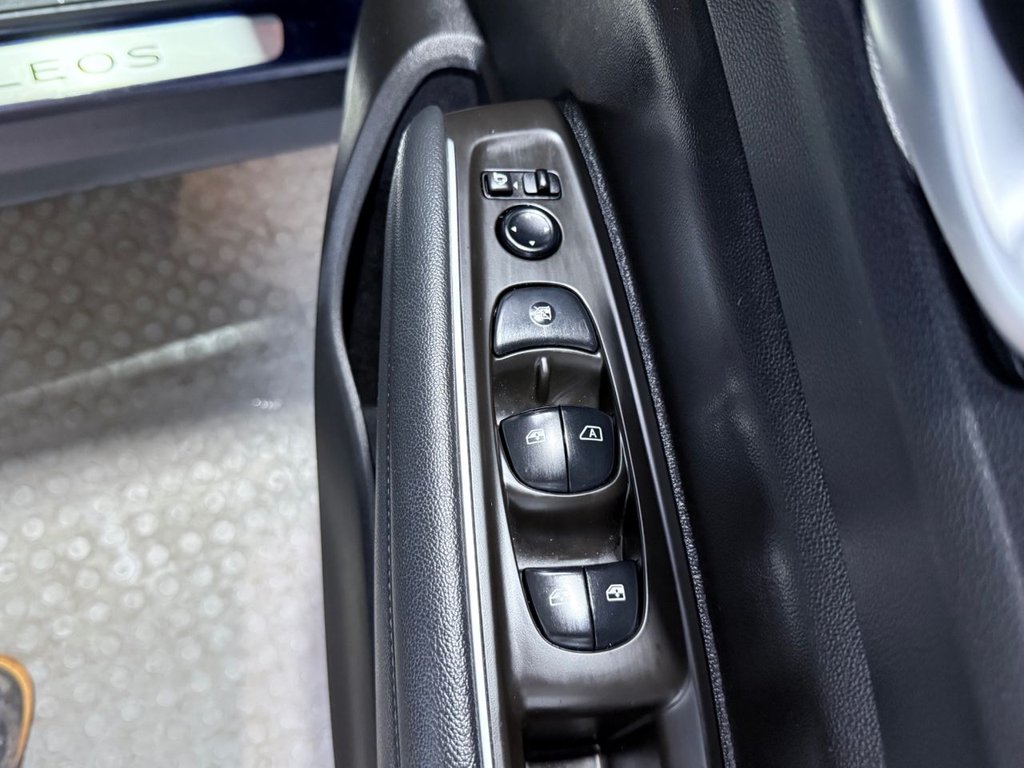 Used Renault Koleos 2017 for sale - 76654535: Photo 22