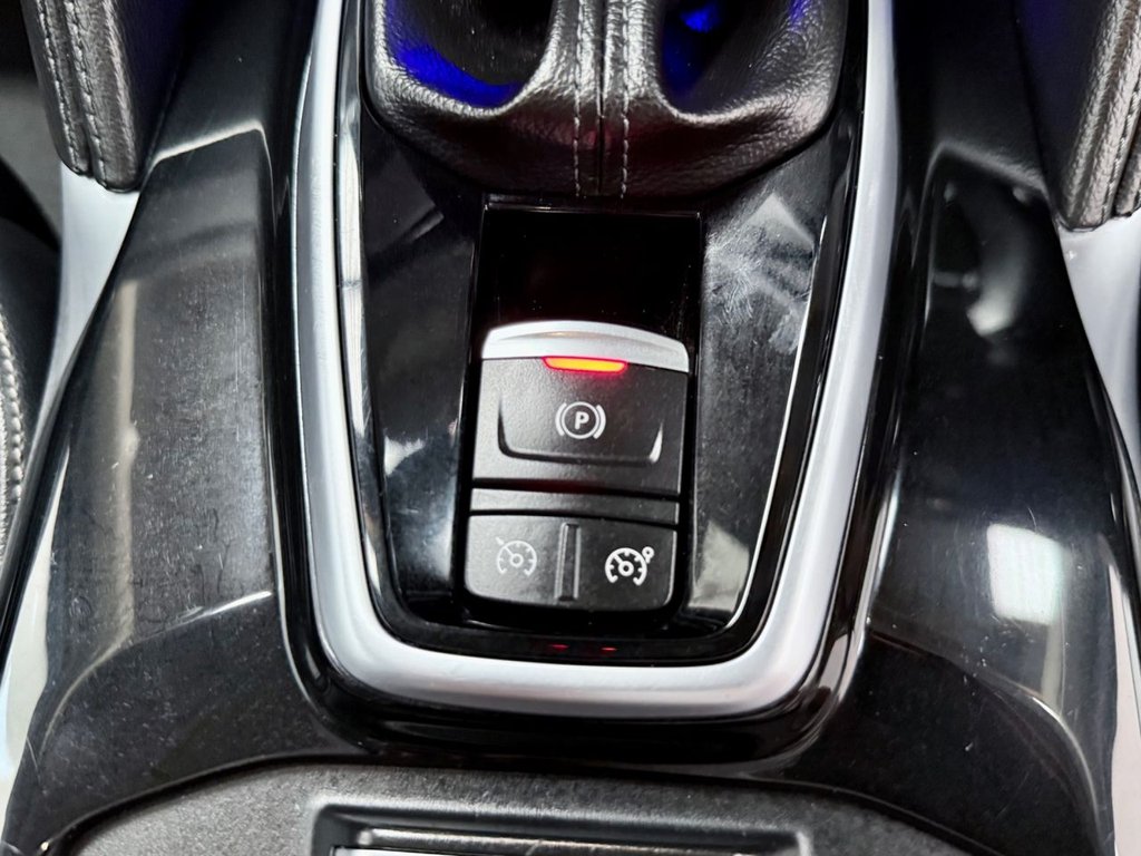 Used Renault Koleos 2017 for sale - 76654535: Photo 24