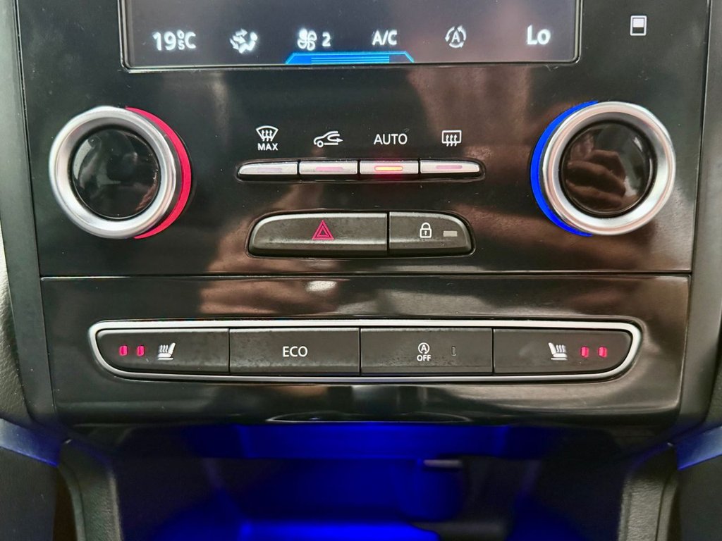 Used Renault Koleos 2017 for sale - 76654535: Photo 26