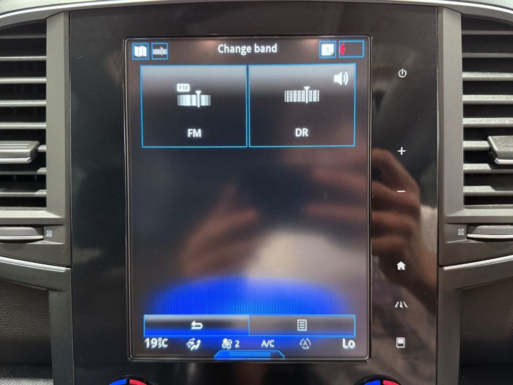 Used Renault Koleos 2017 for sale - 76654535: Photo 33