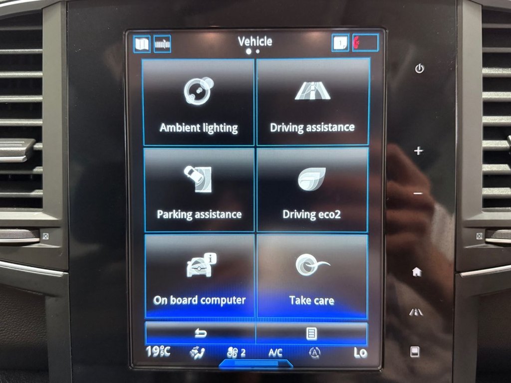 Used Renault Koleos 2017 for sale - 76654535: Photo 34