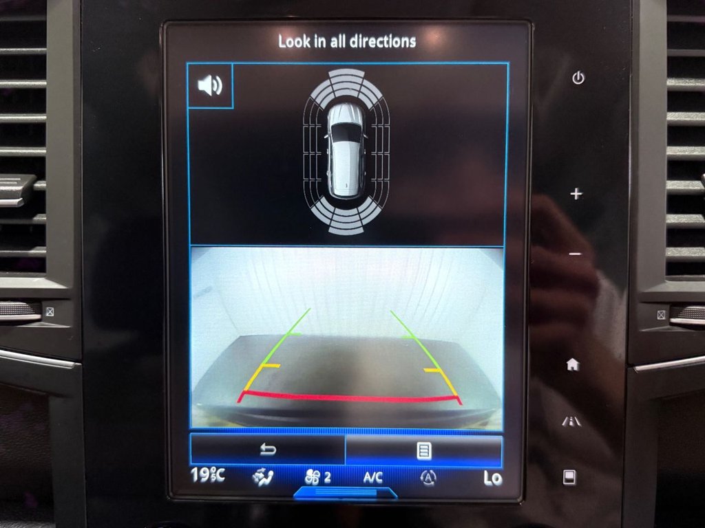 Used Renault Koleos 2017 for sale - 76654535: Photo 37