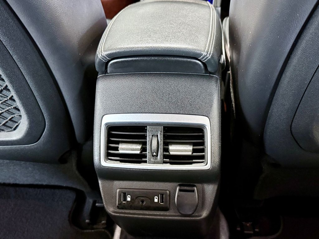 Used Renault Koleos 2017 for sale - 76654535: Photo 39