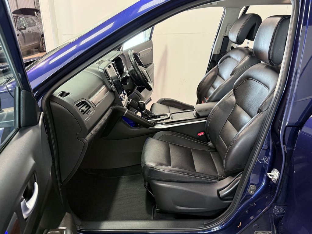 Used Renault Koleos 2017 for sale - 76654535: Photo 42