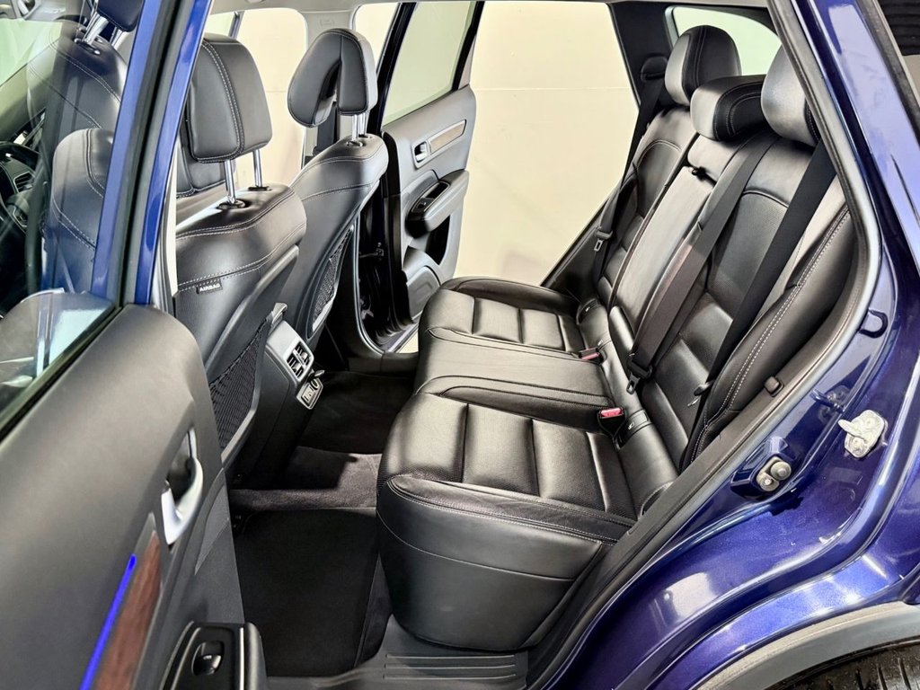 Used Renault Koleos 2017 for sale - 76654535: Photo 43