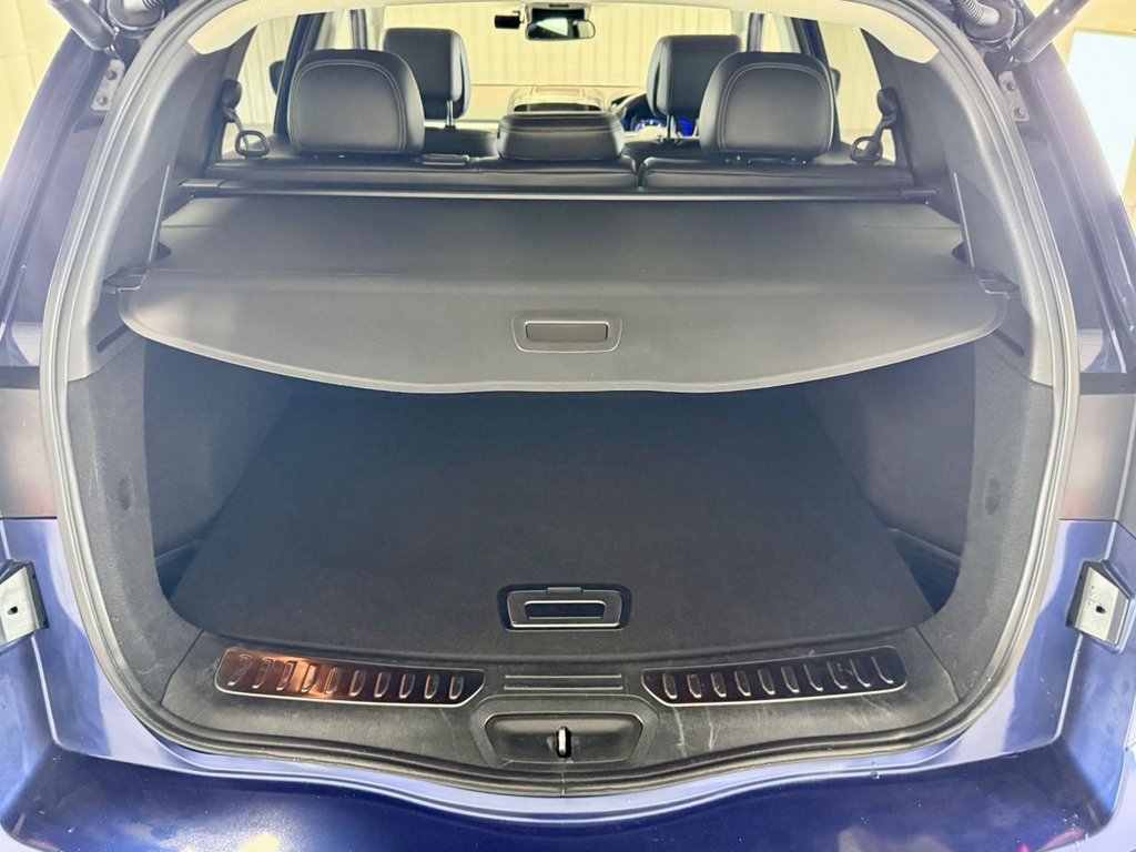 Used Renault Koleos 2017 for sale - 76654535: Photo 45