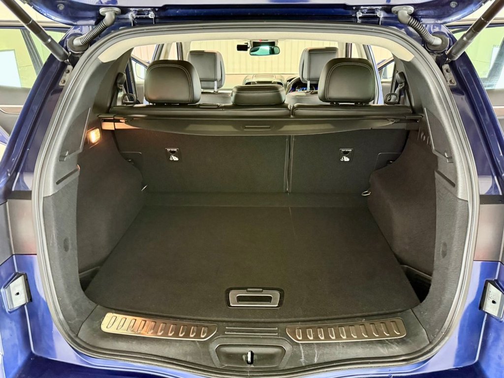 Used Renault Koleos 2017 for sale - 76654535: Photo 46