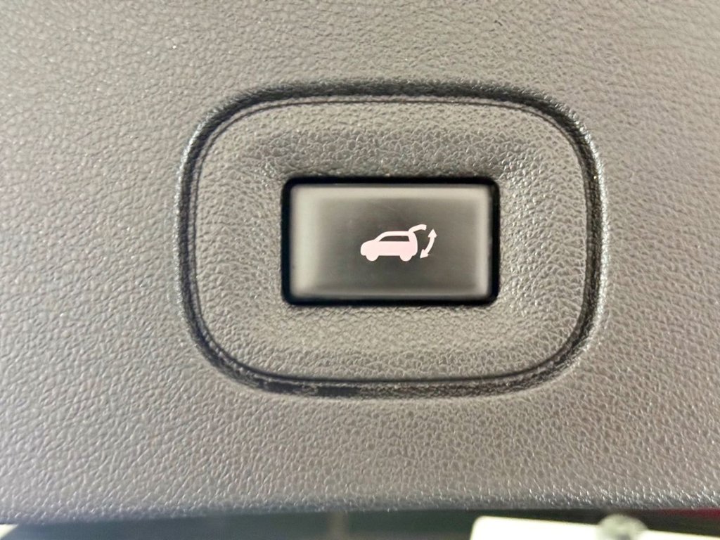 Used Renault Koleos 2017 for sale - 76654535: Photo 47