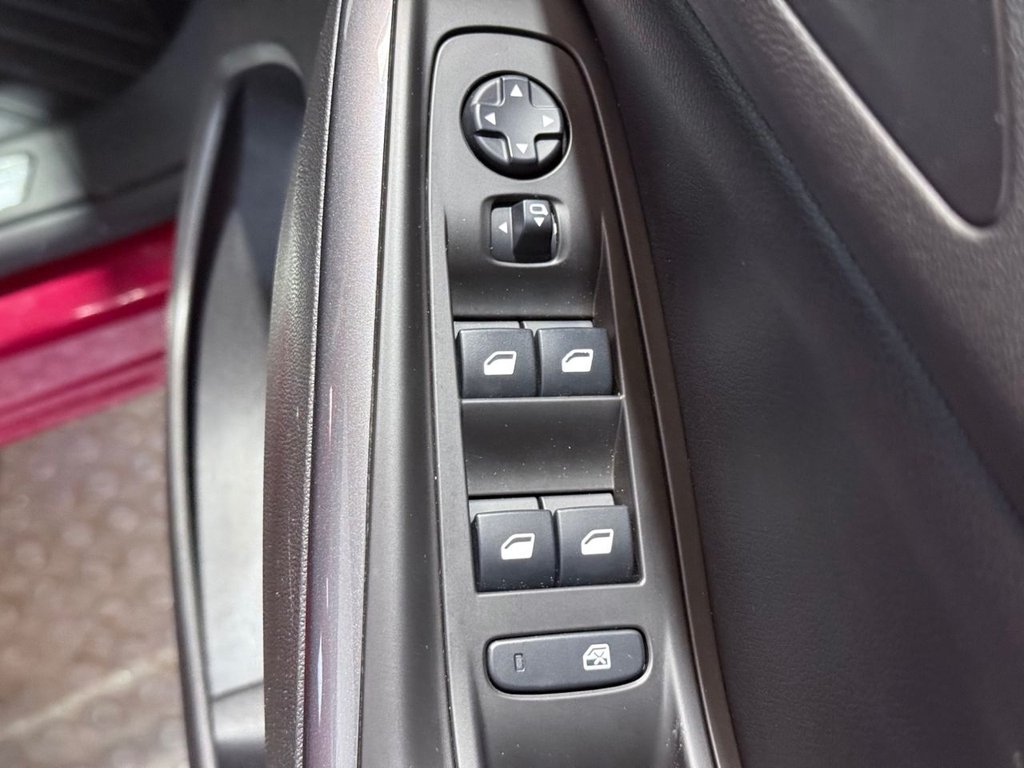 Used Vauxhall Grandland X 2018 for sale - 78044136: Photo 19