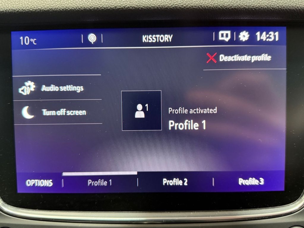 Used Vauxhall Grandland X 2018 for sale - 78044136: Photo 28