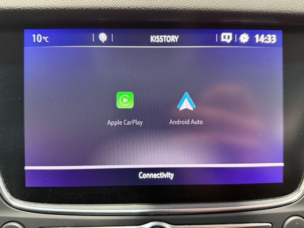 Used Vauxhall Grandland X 2018 for sale - 78044136: Photo 30