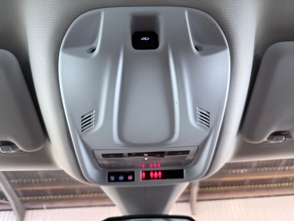 Used Vauxhall Grandland X 2018 for sale - 78044136: Photo 37