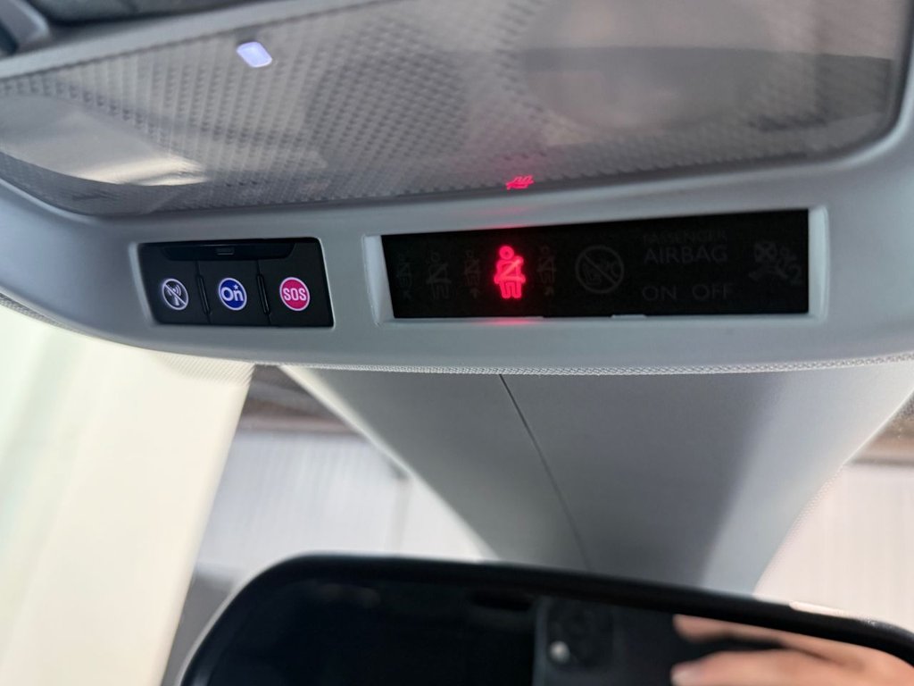 Used Vauxhall Grandland X 2018 for sale - 78044136: Photo 38