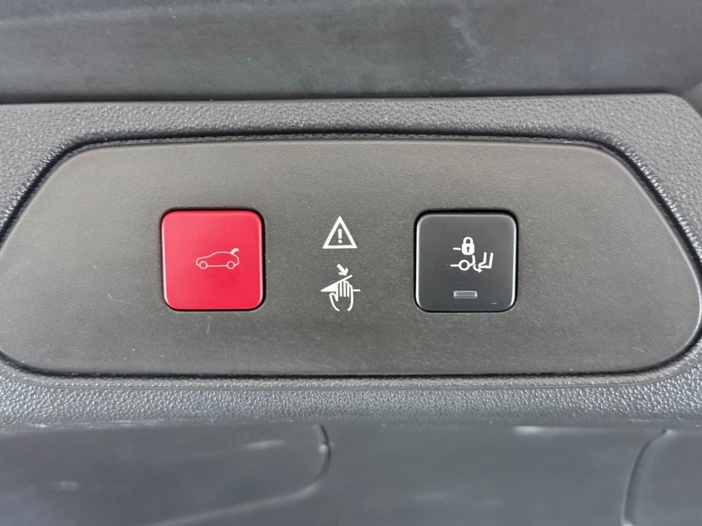 Used Vauxhall Grandland X 2018 for sale - 78044136: Photo 45