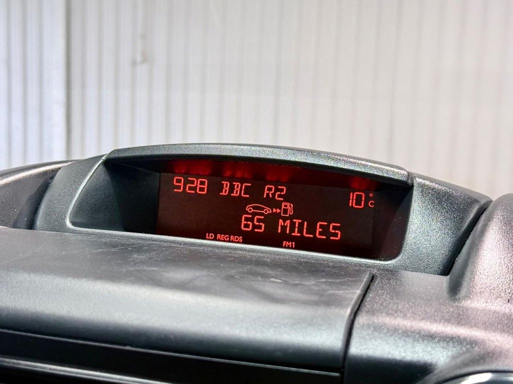 Used Peugeot Partner Tepee 2013 for sale - 78068495: Photo 19