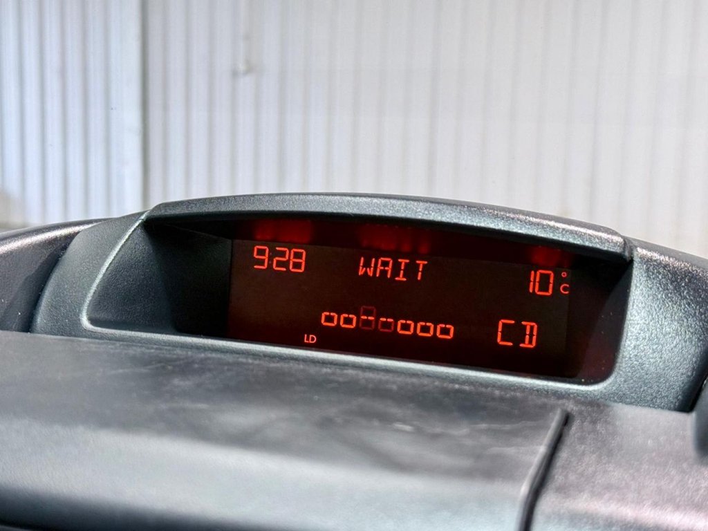 Used Peugeot Partner Tepee 2013 for sale - 78068495: Photo 20